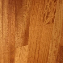 ПАРКЕТНАЯ ДОСКА PARQUET PRIME ИРОКО ЛЮКС